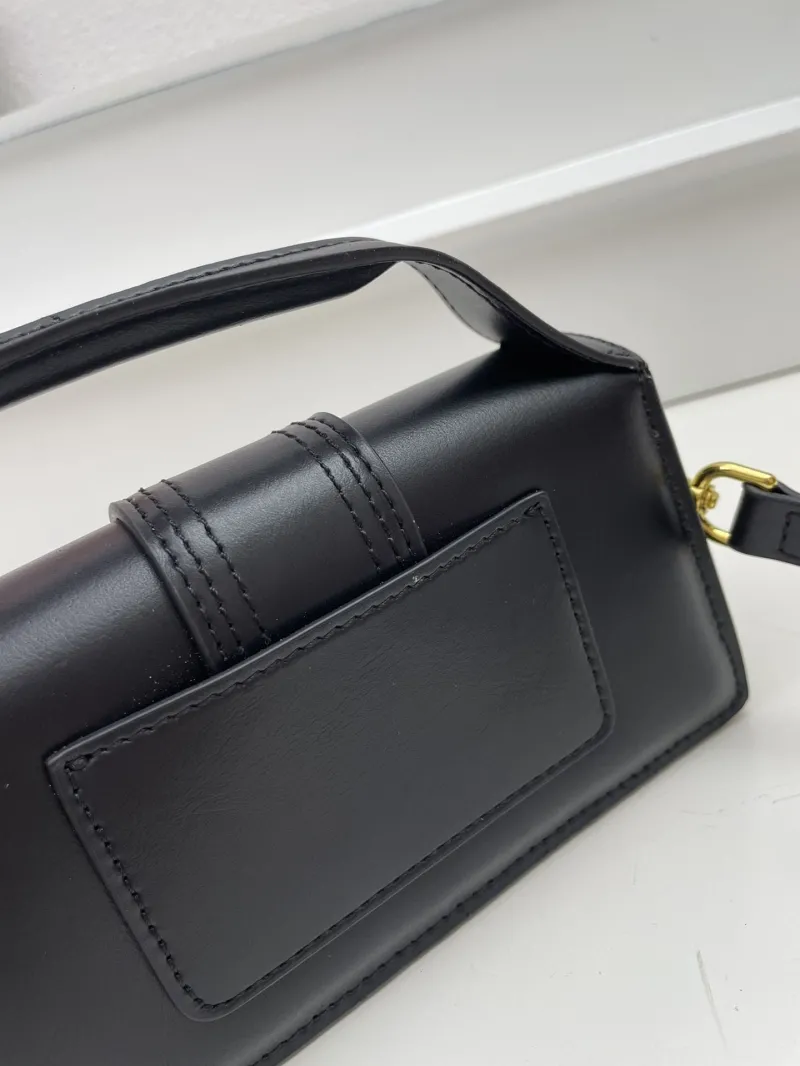 Jacquemus Satchel Bags-43 - Image 6
