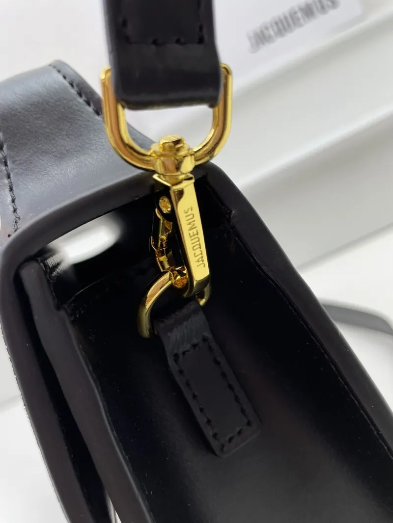 Jacquemus Satchel Bags-52 - Image 5