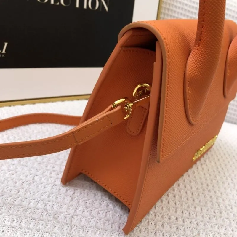 Jacquemus Satchel Bags-81 - Image 6