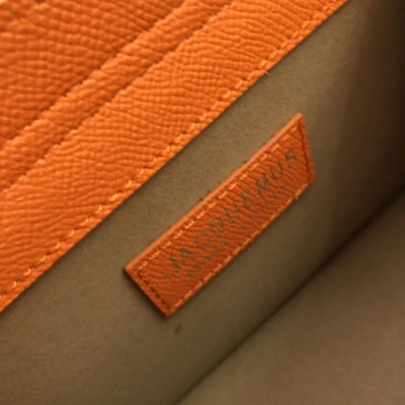 Jacquemus Satchel Bags-81 - Image 9
