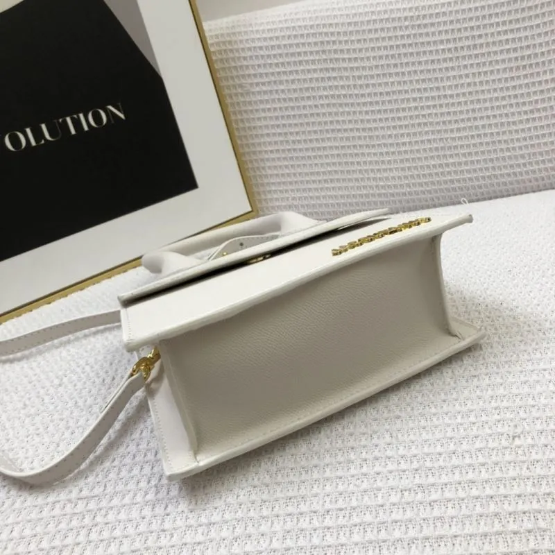 Jacquemus Satchel Bags-84 - Image 7