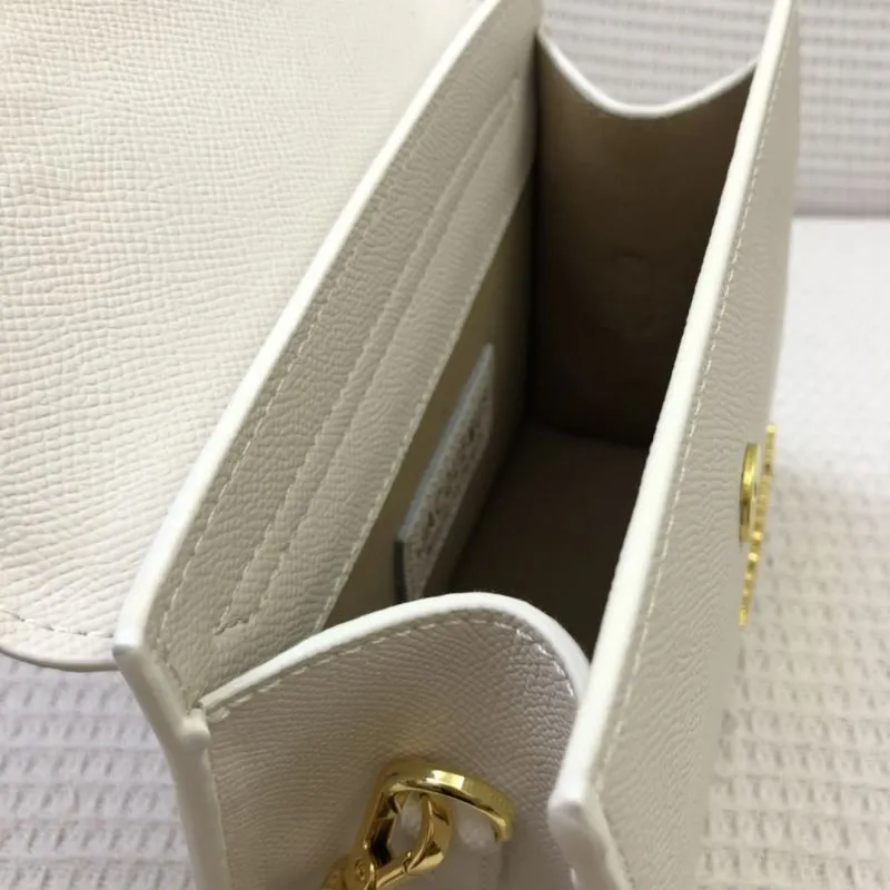 Jacquemus Satchel Bags-84 - Image 8