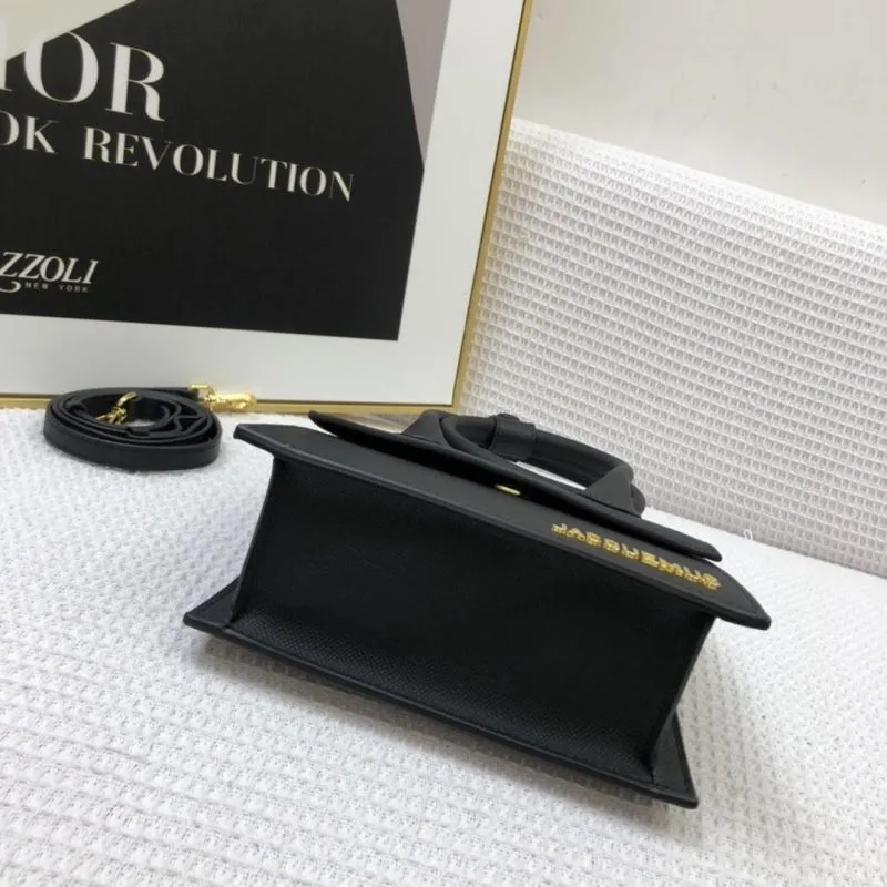 Jacquemus Satchel Bags-89 - Image 7