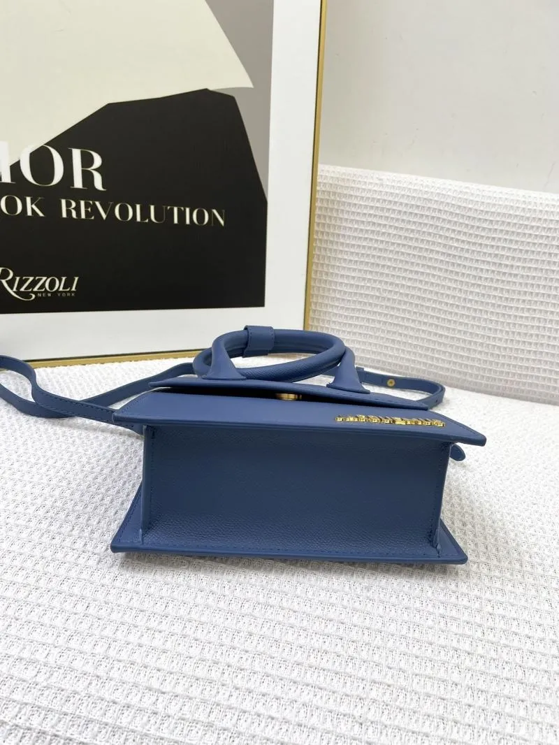 Jacquemus Satchel Bags-90 - Image 7