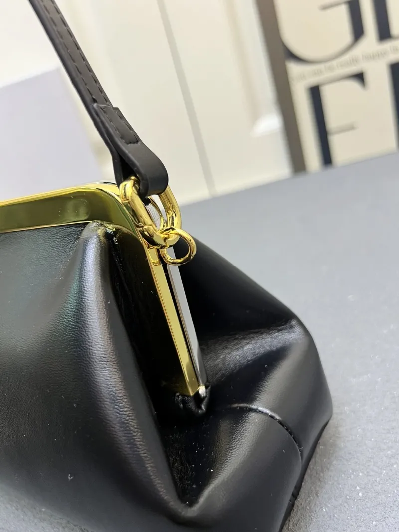 Jacquemus Top Handle Bags-2 - Image 6
