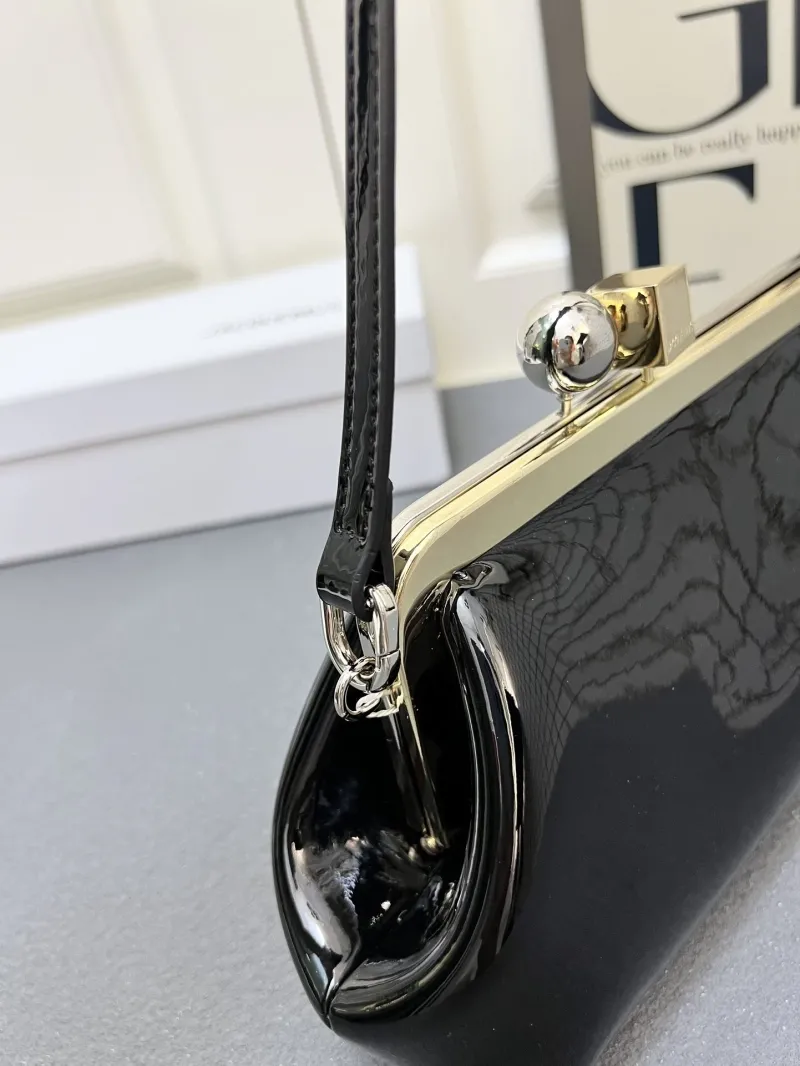 Jacquemus Top Handle Bags-9 - Image 6
