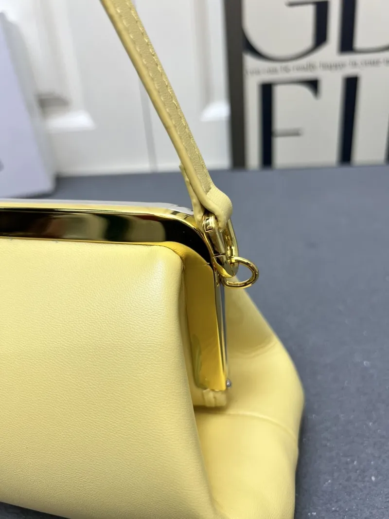 Jacquemus Top Handle Bags-16 - Image 3