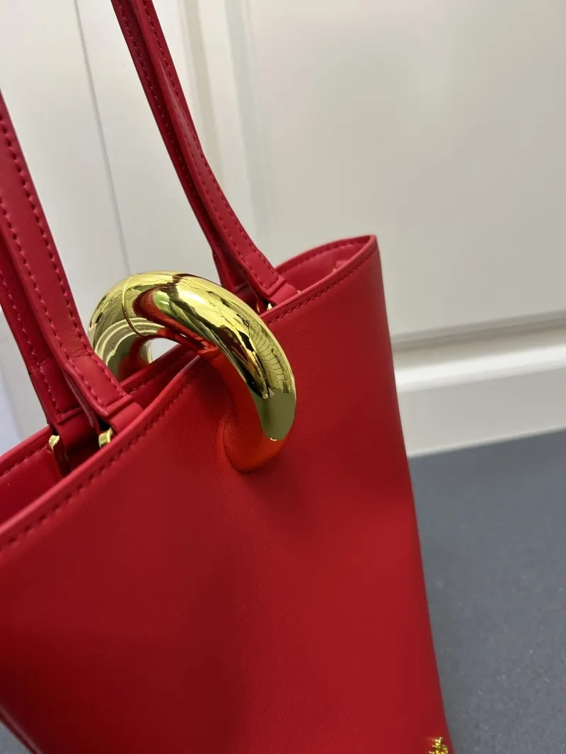 Jacquemus Bucket Bags-5 - Image 5
