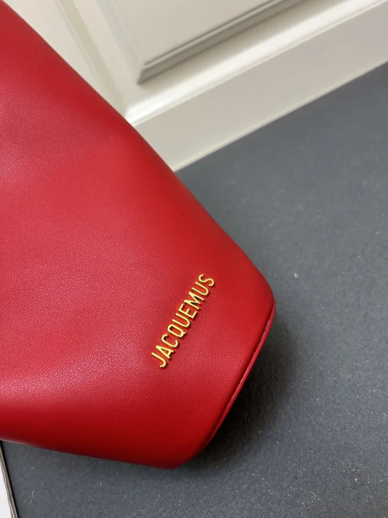 Jacquemus Bucket Bags-5 - Image 6