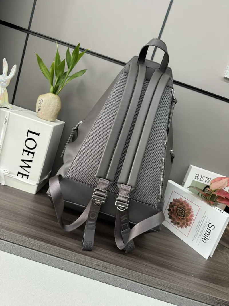 Loewe Backpcks Bags-1 - Image 3