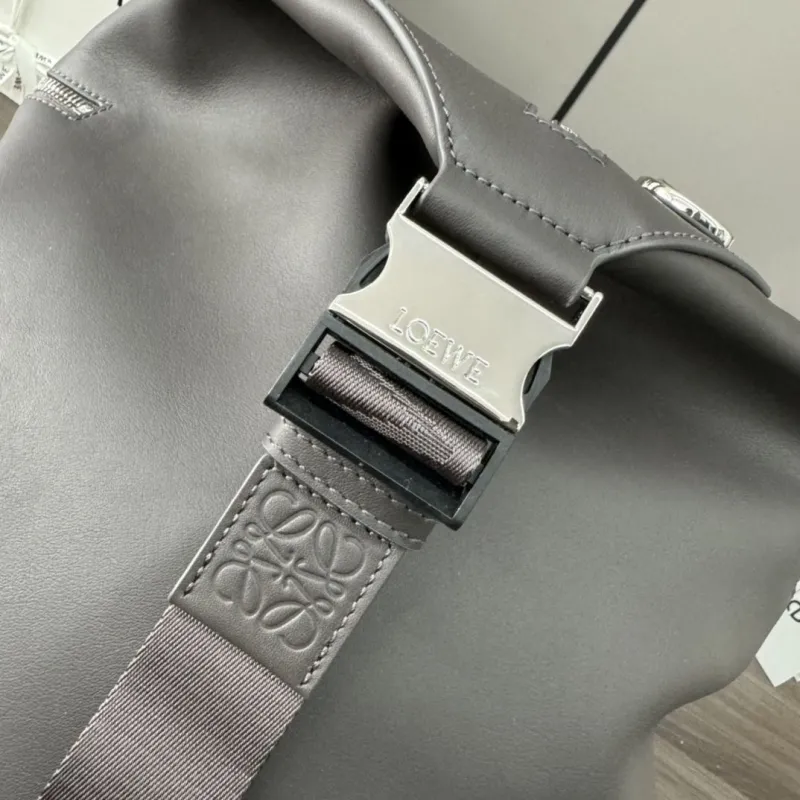 Loewe Backpcks Bags-1 - Image 4