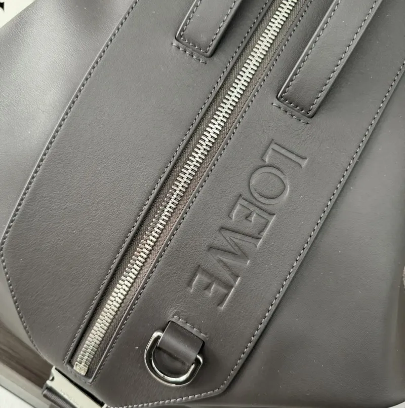 Loewe Backpcks Bags-1 - Image 6