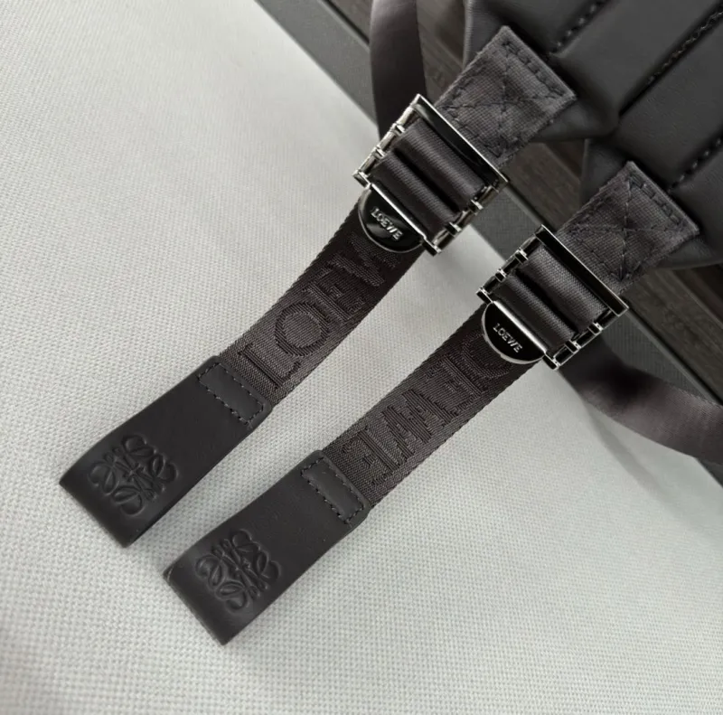 Loewe Backpcks Bags-1 - Image 8