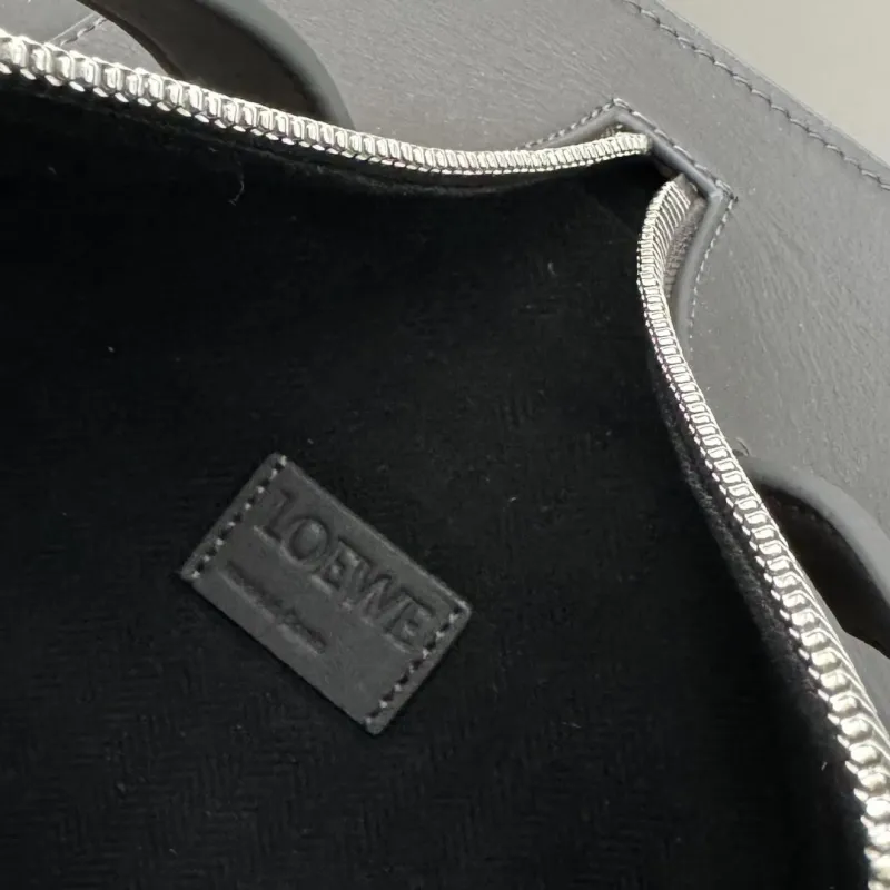Loewe Backpcks Bags-1 - Image 9