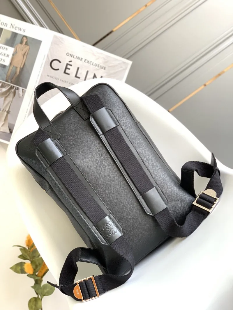 Loewe Backpcks Bags-5 - Image 3