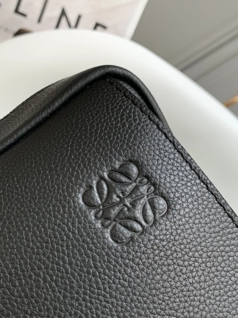 Loewe Backpcks Bags-5 - Image 4