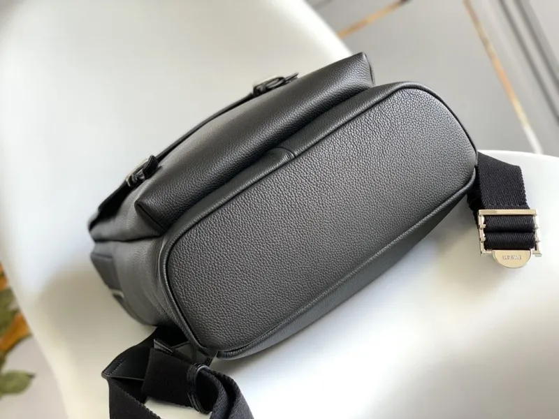 Loewe Backpcks Bags-5 - Image 5