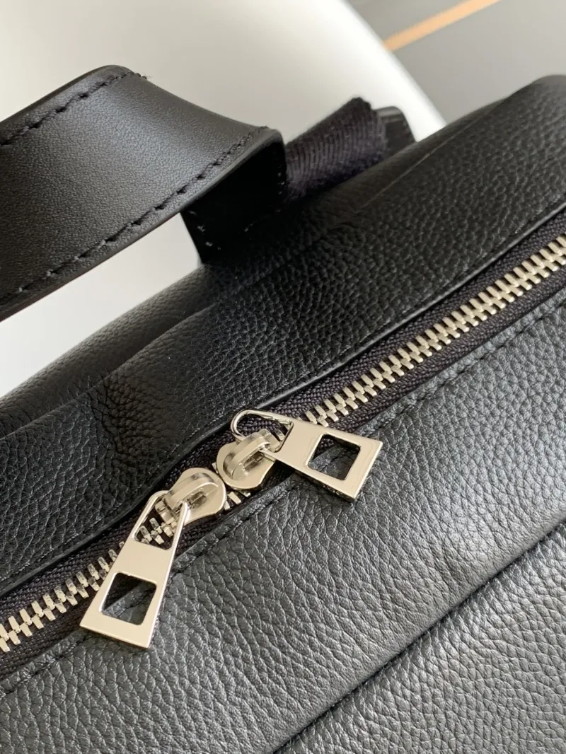 Loewe Backpcks Bags-5 - Image 6