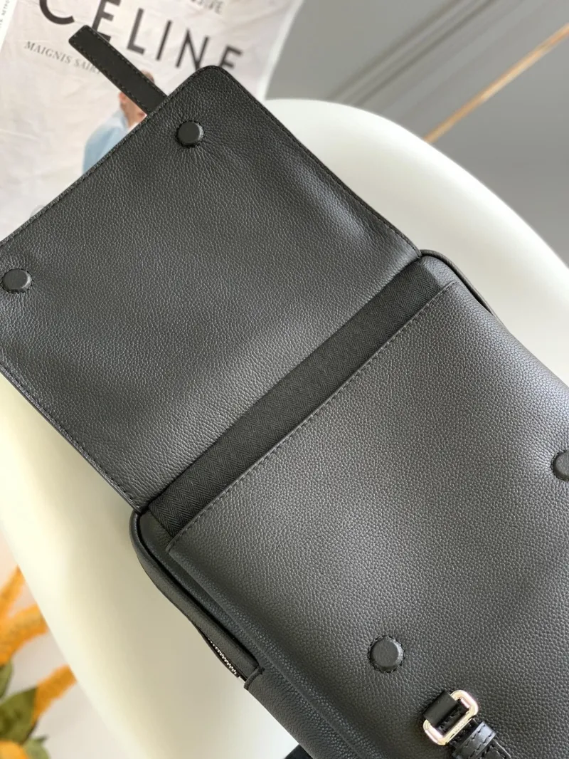 Loewe Backpcks Bags-5 - Image 8