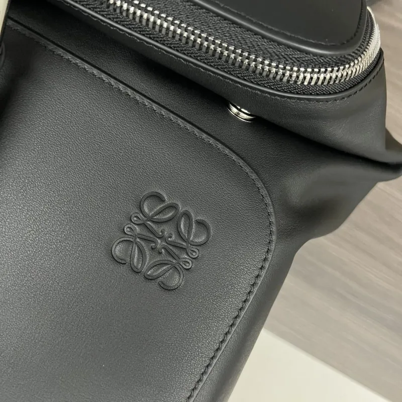 Loewe Backpcks Bags-6 - Image 5