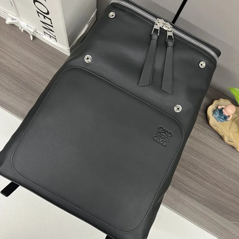 Loewe Backpcks Bags-6 - Image 6