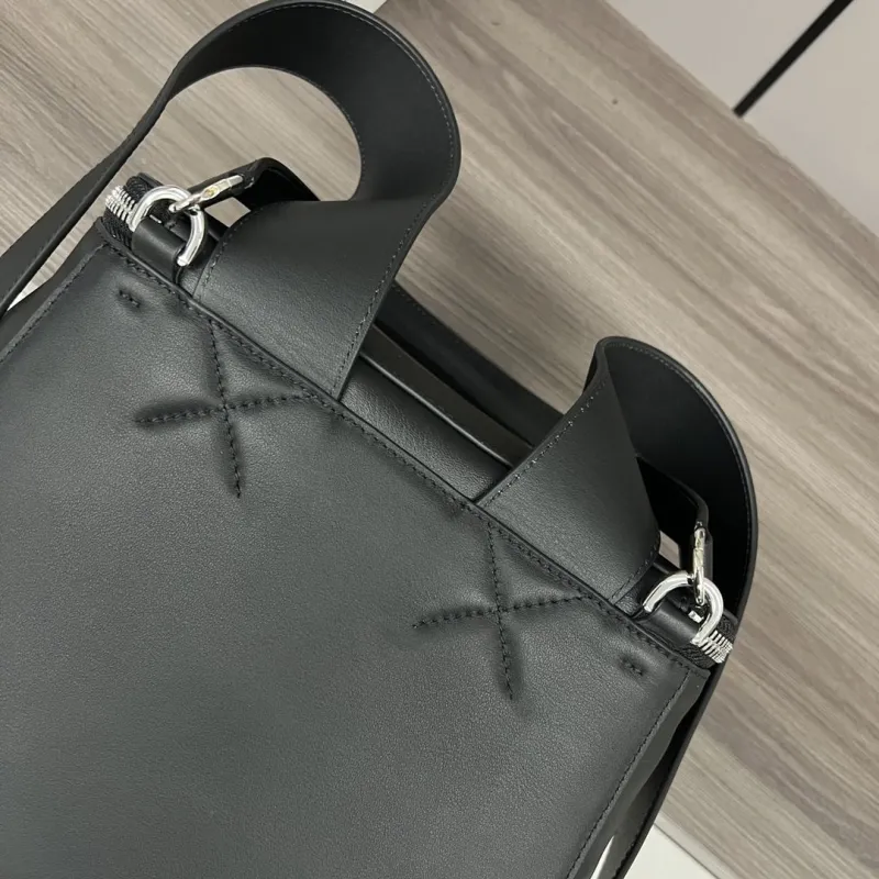 Loewe Backpcks Bags-6 - Image 7