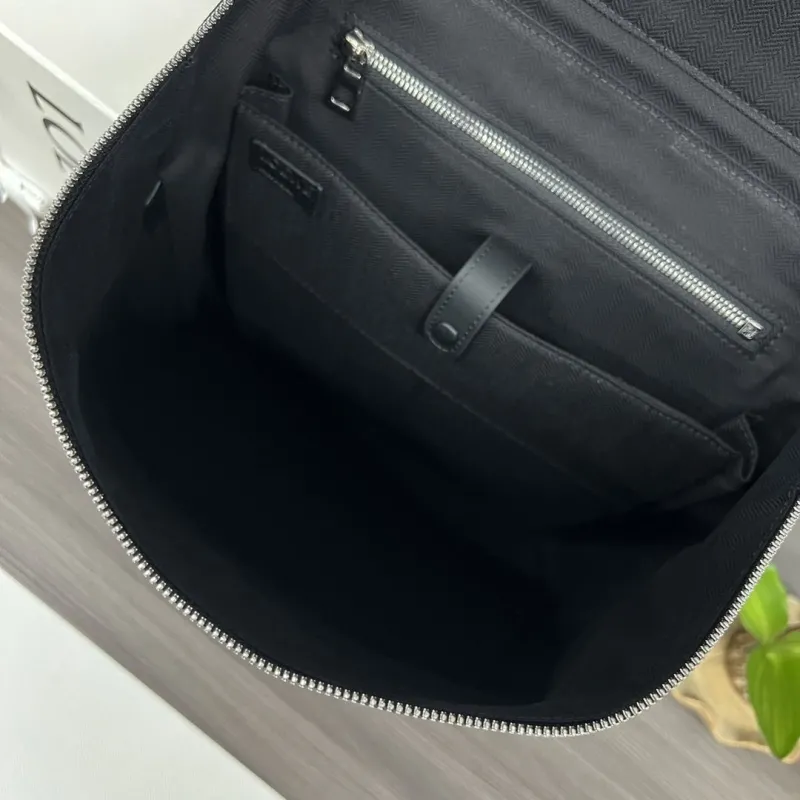 Loewe Backpcks Bags-6 - Image 8