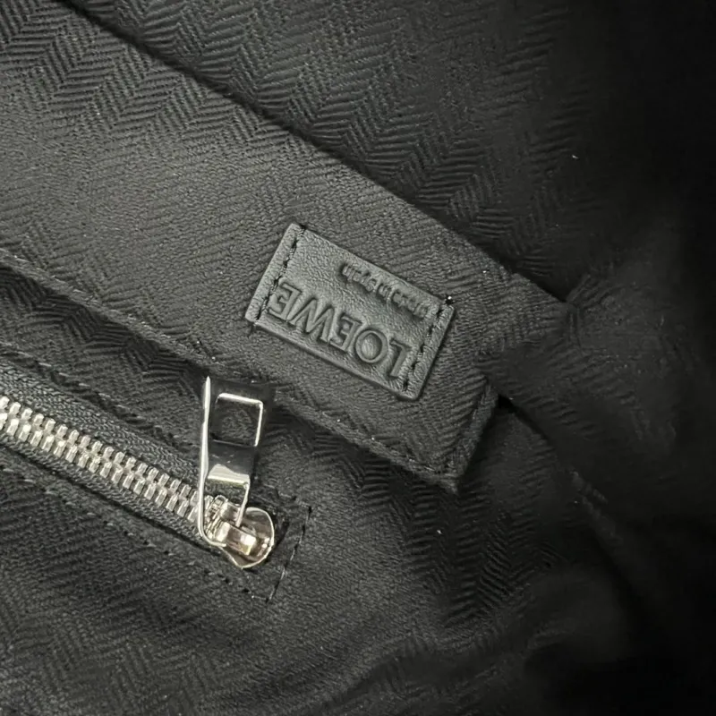 Loewe Backpcks Bags-6 - Image 9