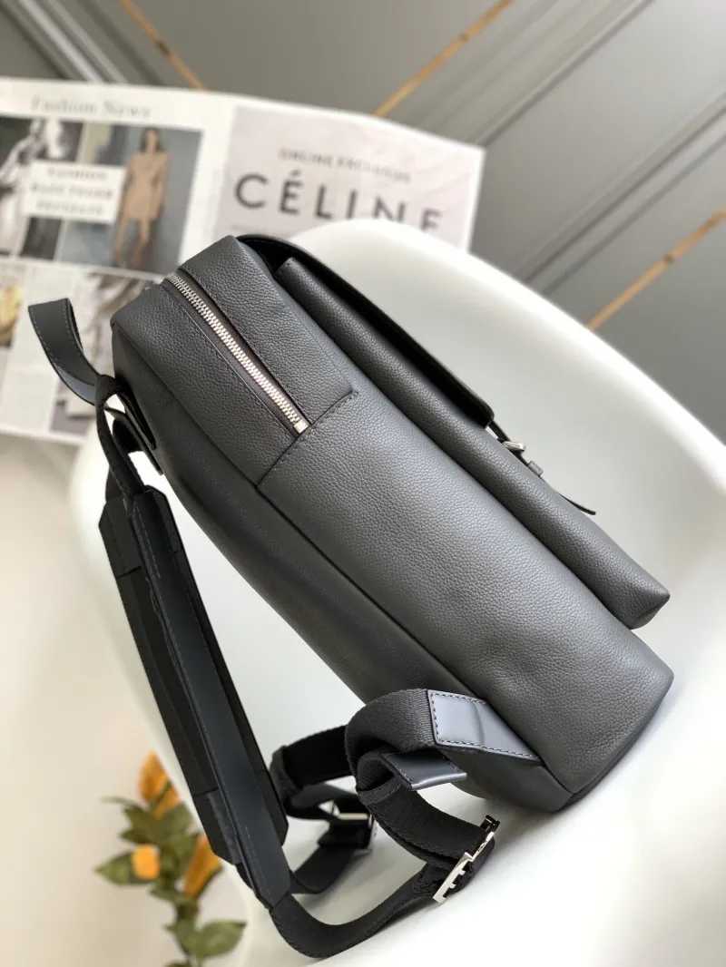 Alternative view of Loewe Backpcks Bags-10