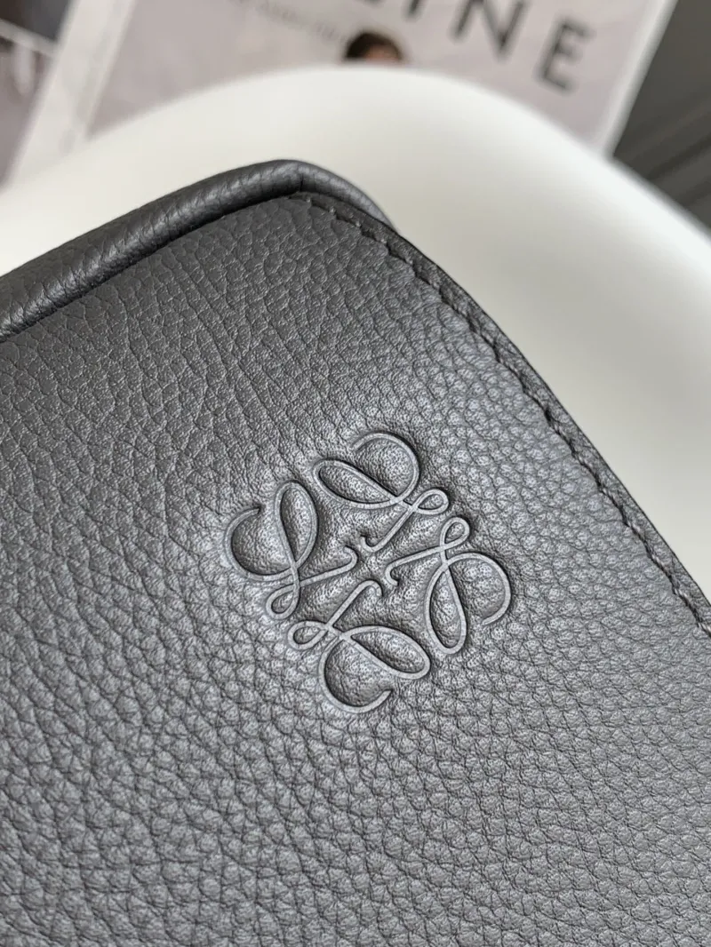 Loewe Backpcks Bags-10 - Image 4