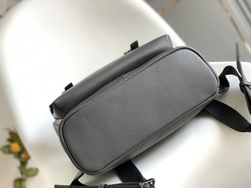 Loewe Backpcks Bags-10 - Image 5