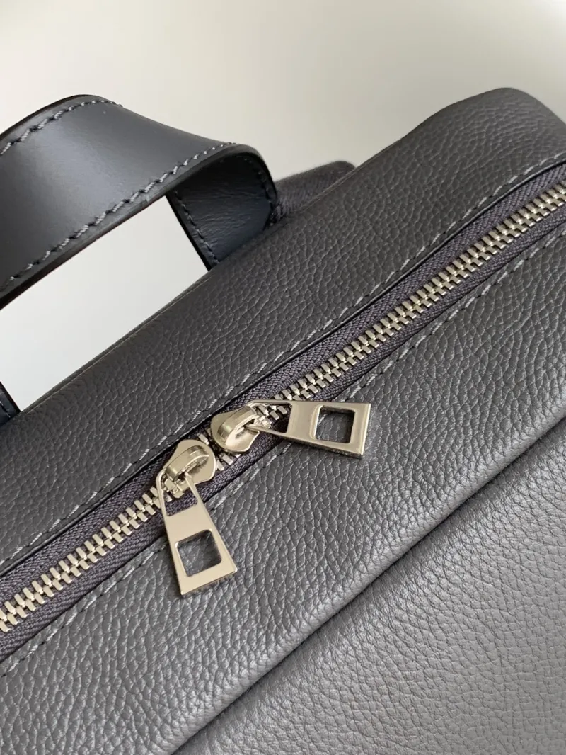 Loewe Backpcks Bags-10 - Image 6