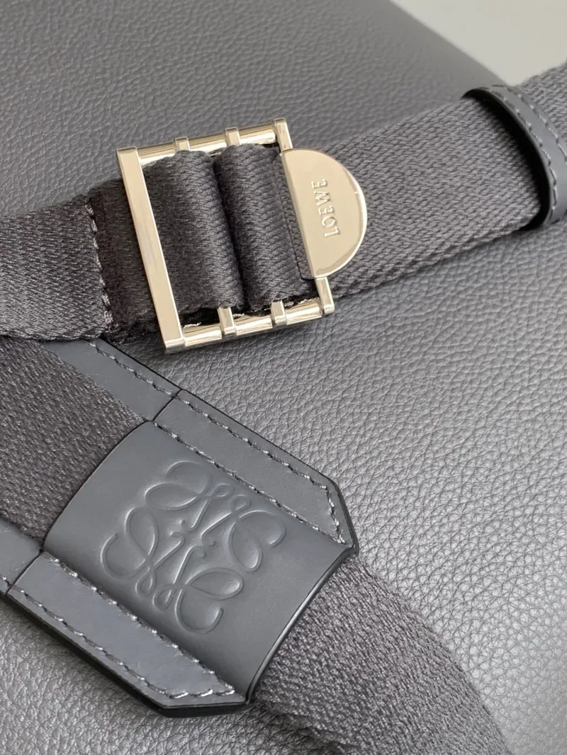 Loewe Backpcks Bags-10 - Image 7