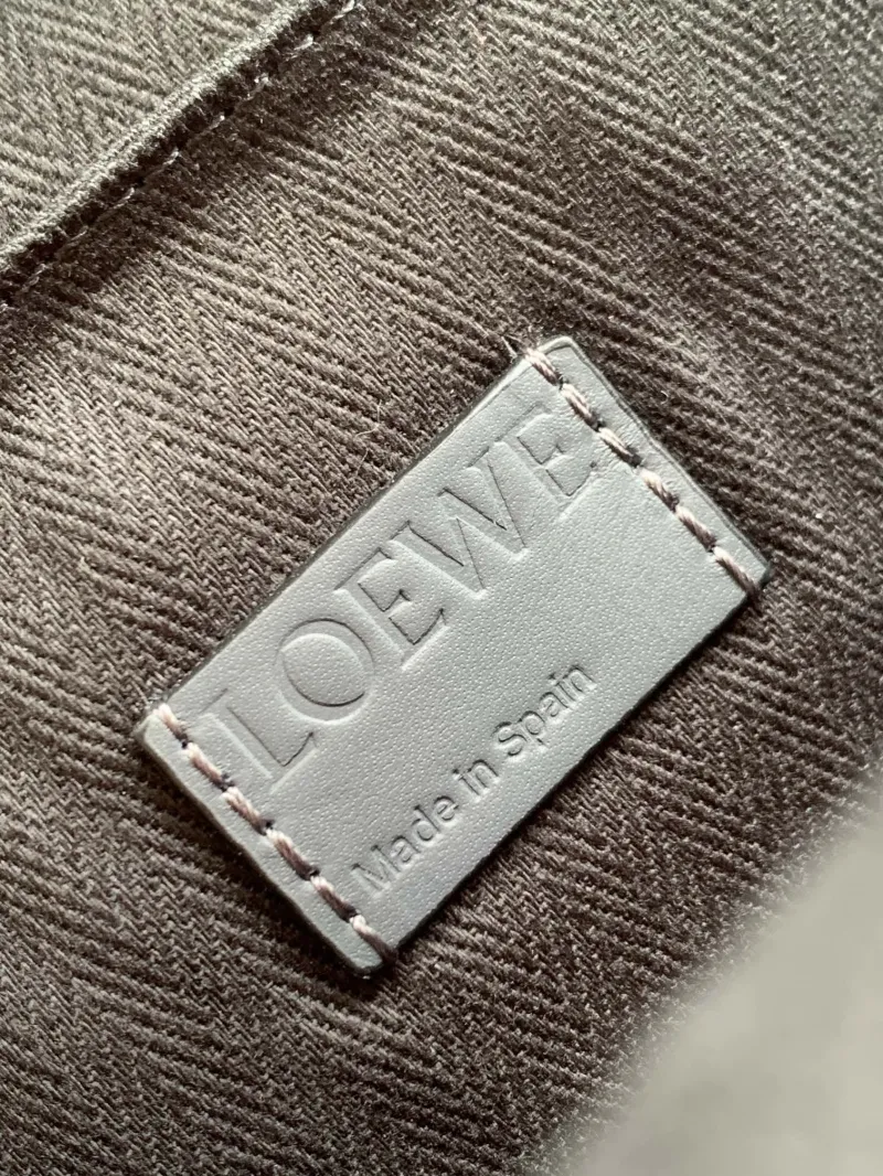 Loewe Backpcks Bags-10 - Image 9