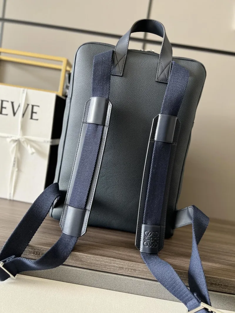 Loewe Backpcks Bags-11 - Image 3