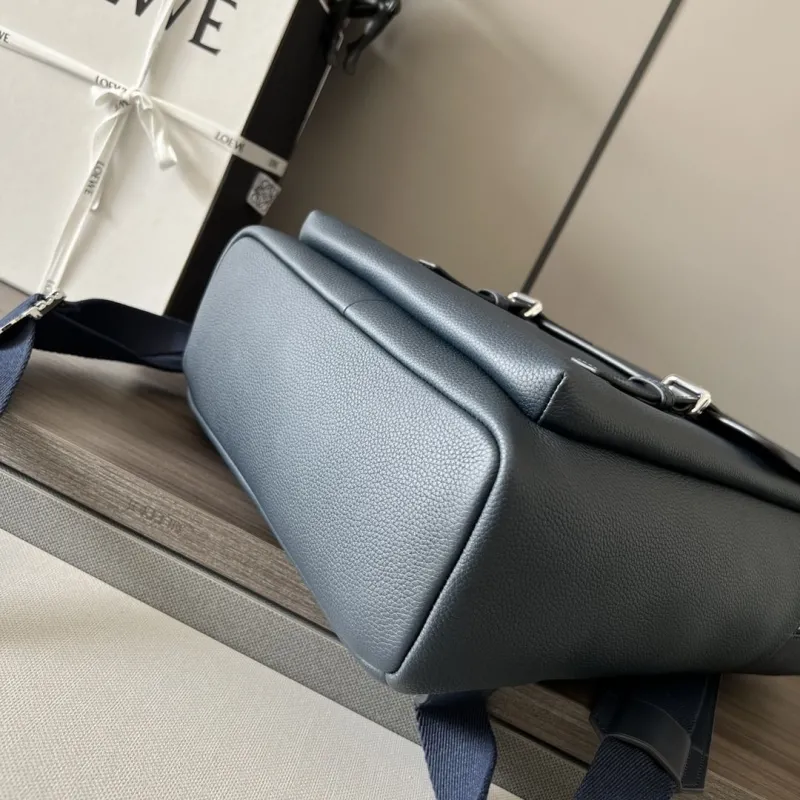 Loewe Backpcks Bags-11 - Image 4