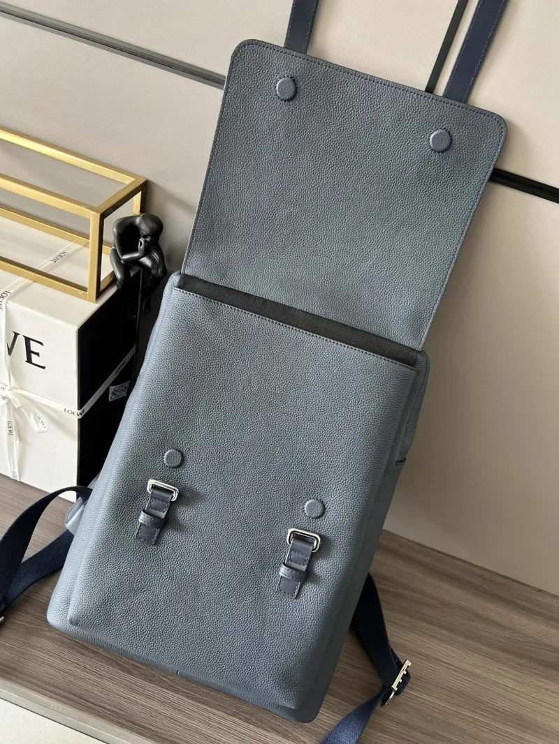 Loewe Backpcks Bags-11 - Image 6