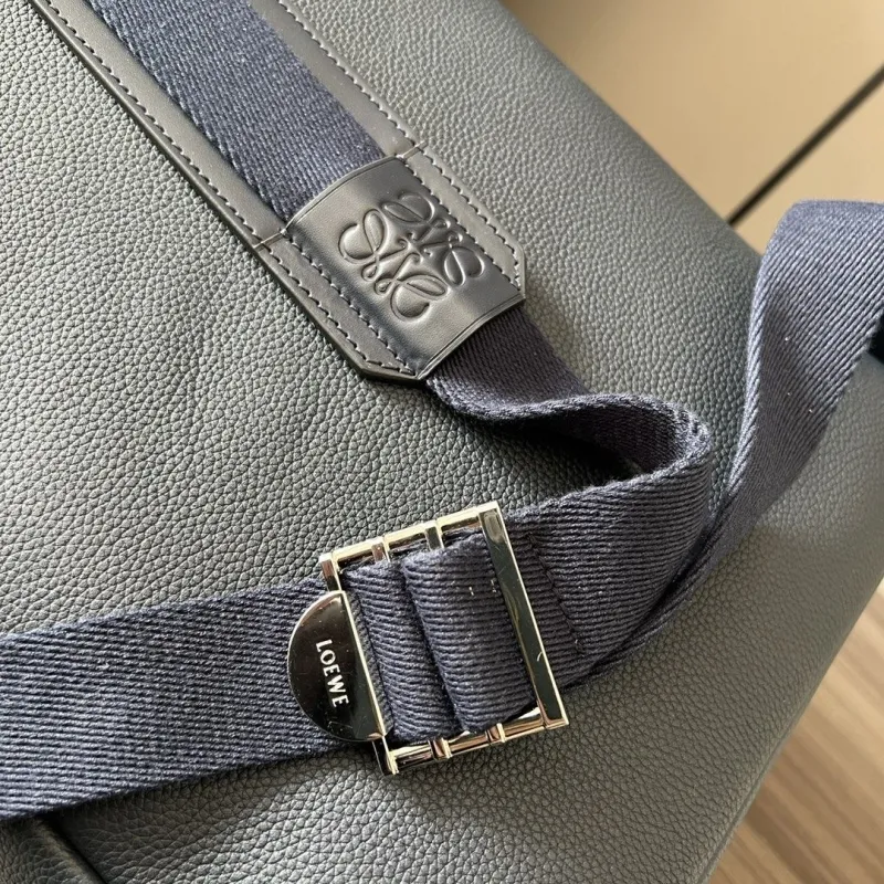Loewe Backpcks Bags-11 - Image 7