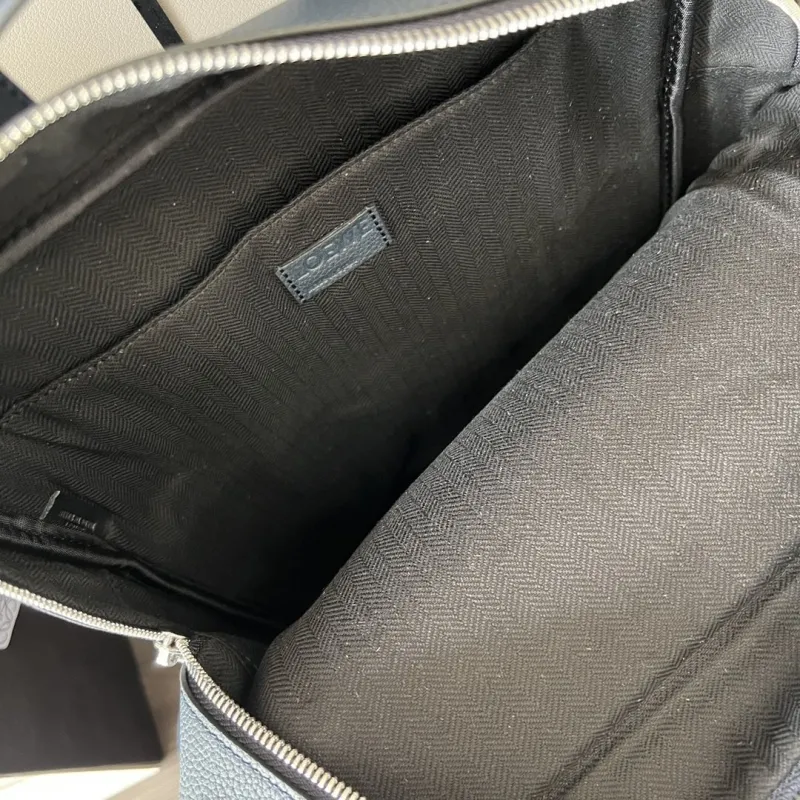 Loewe Backpcks Bags-11 - Image 8