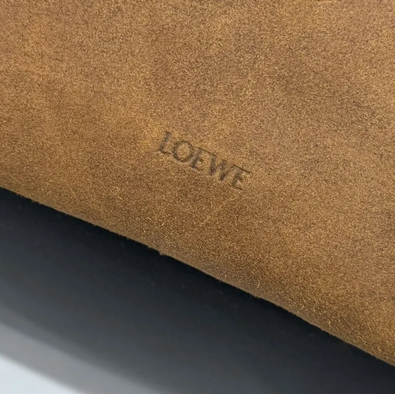 Loewe Backpcks Bags-12 - Image 5
