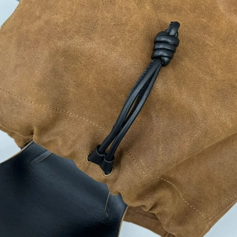 Loewe Backpcks Bags-12 - Image 7