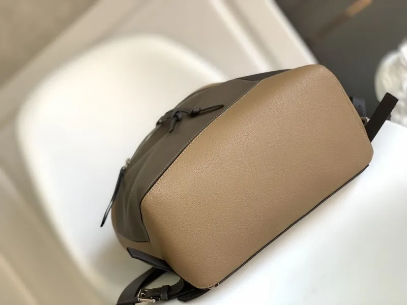Loewe Backpcks Bags-13 - Image 4