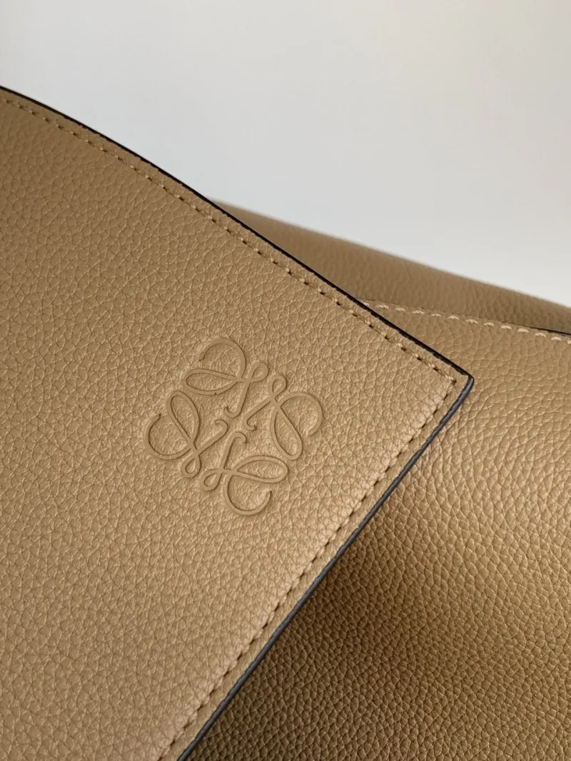 Loewe Backpcks Bags-13 - Image 5