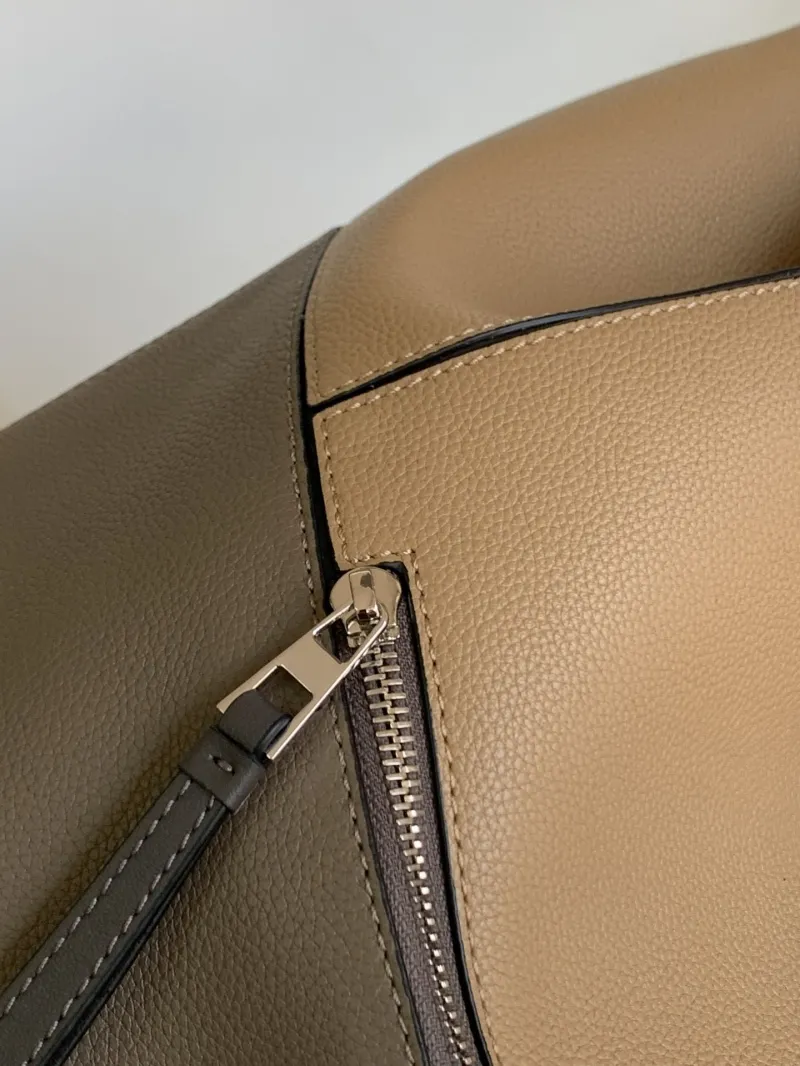 Loewe Backpcks Bags-13 - Image 6