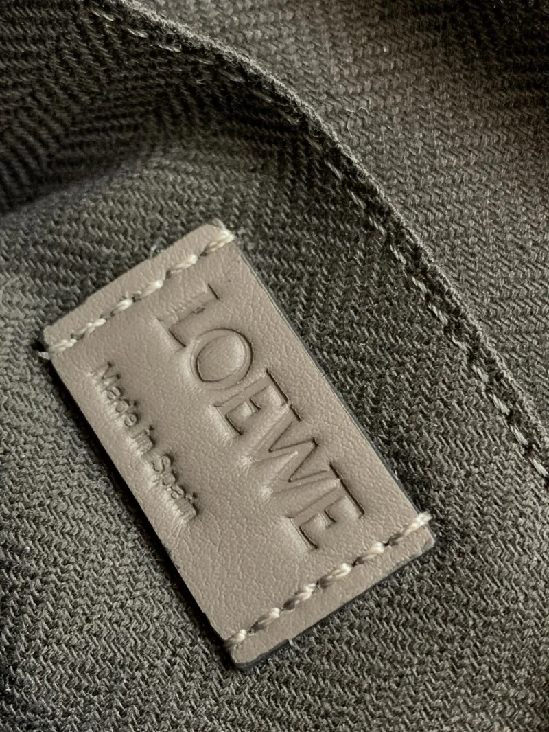 Loewe Backpcks Bags-13 - Image 9