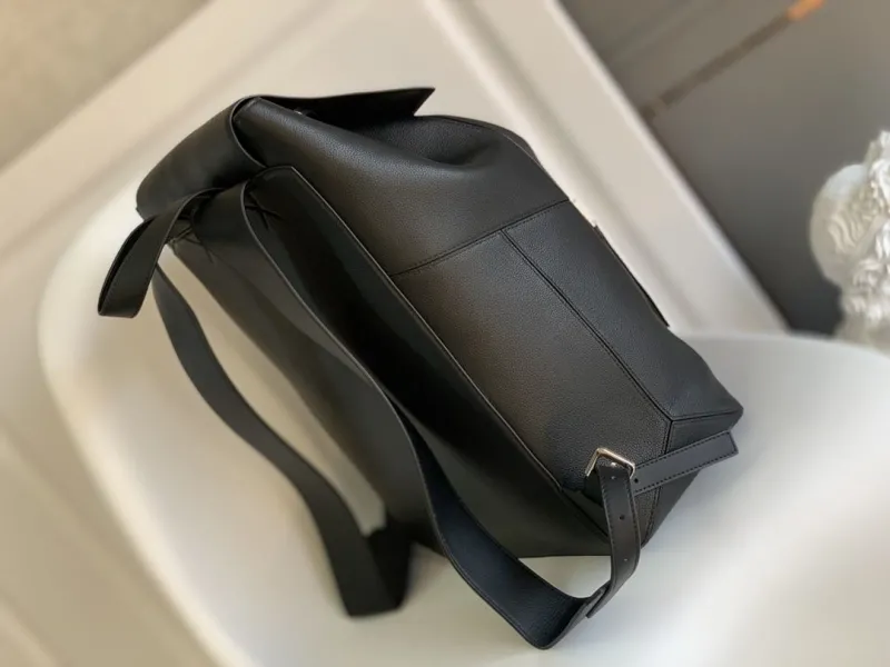 Alternative view of Loewe Backpcks Bags-14