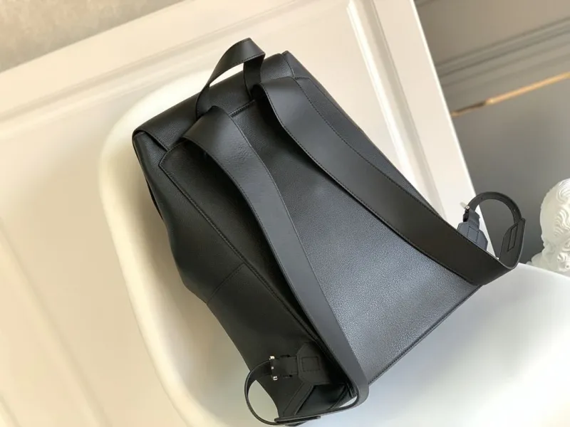 Loewe Backpcks Bags-14 - Image 3