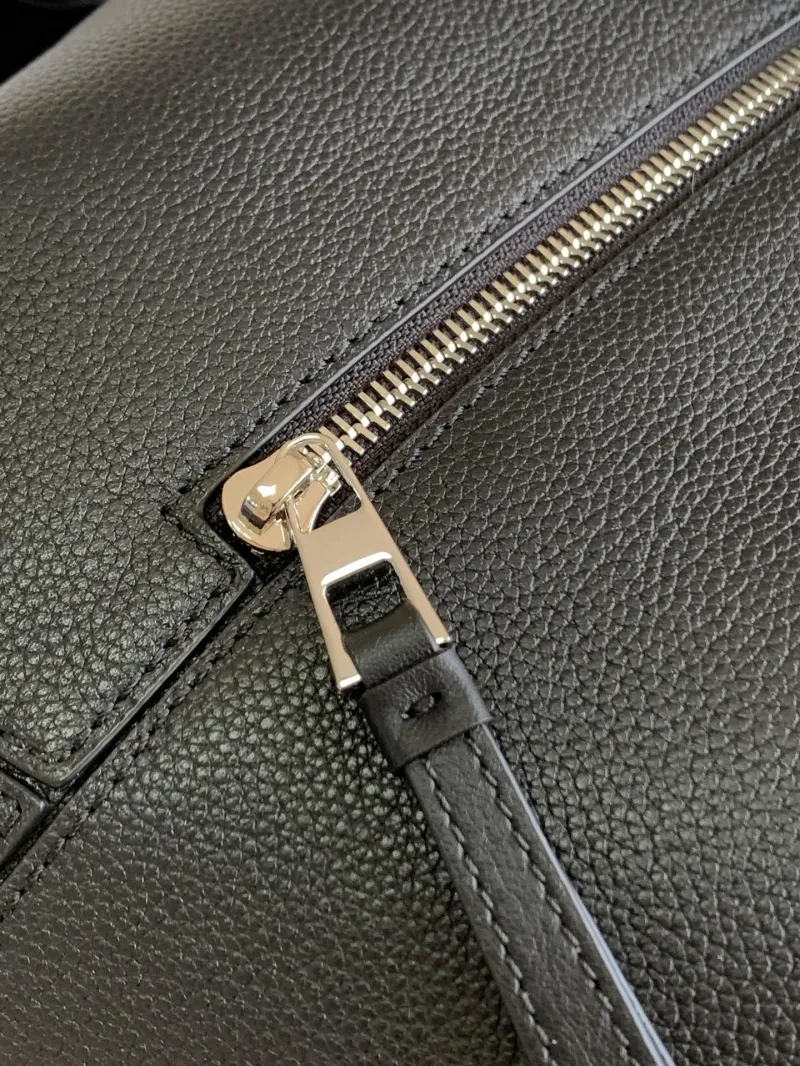 Loewe Backpcks Bags-14 - Image 5