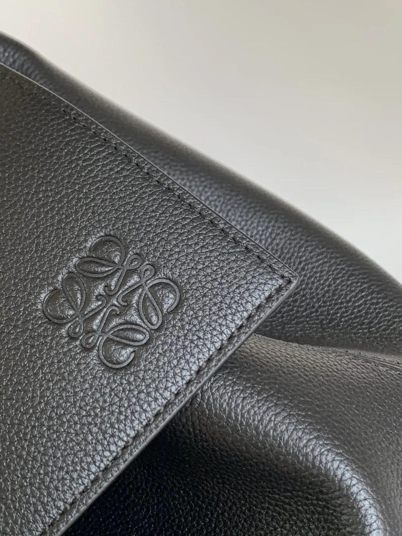 Loewe Backpcks Bags-14 - Image 6