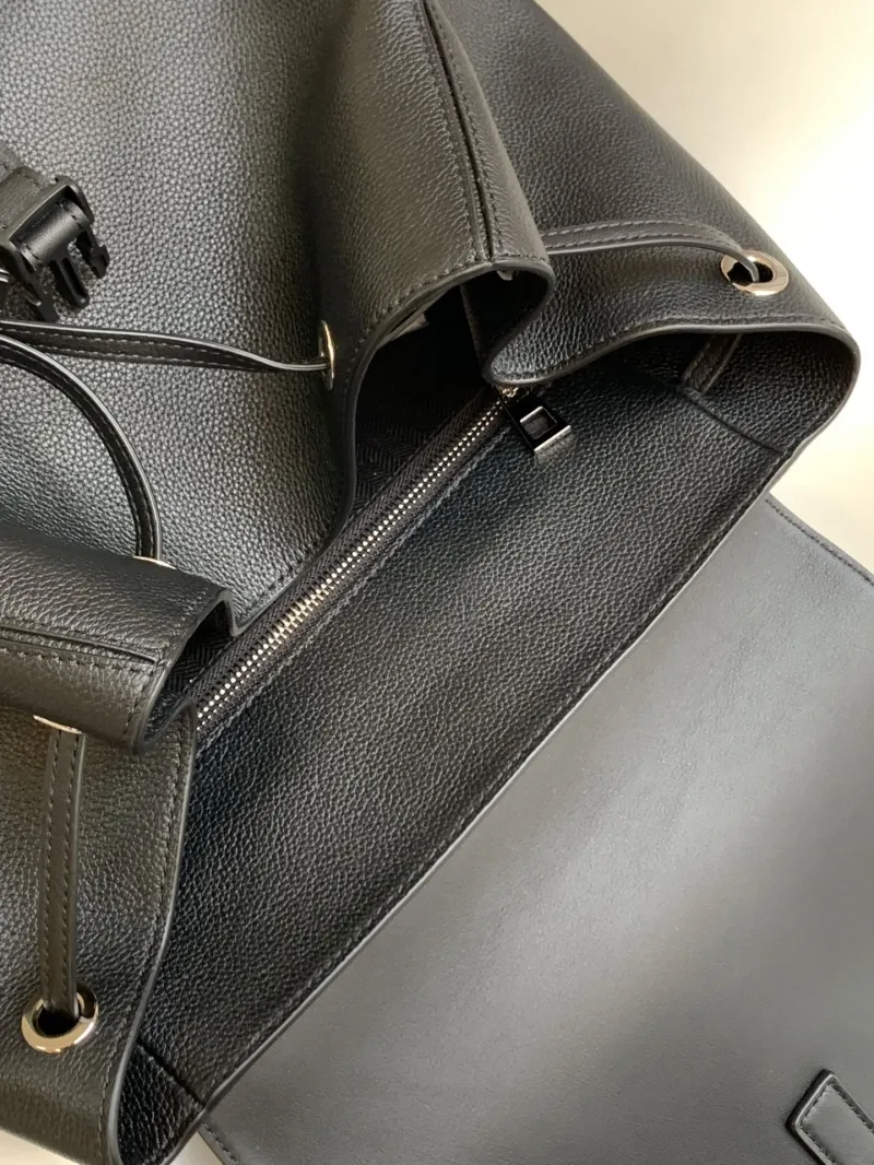 Loewe Backpcks Bags-14 - Image 7